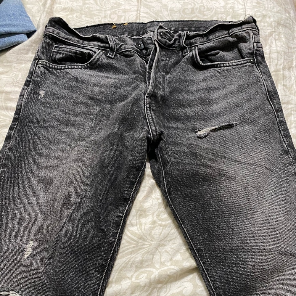 H&M - Picture 3 of 3